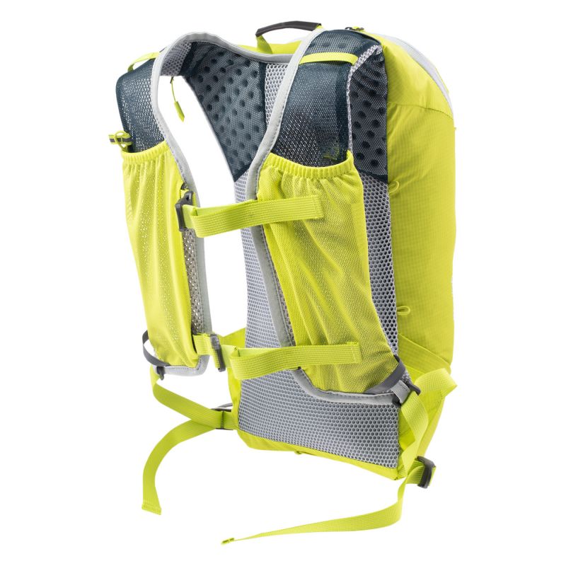 Elbrus Quix 15 backpack 92800597675 Accessories/Plecaki Your Sports Performance