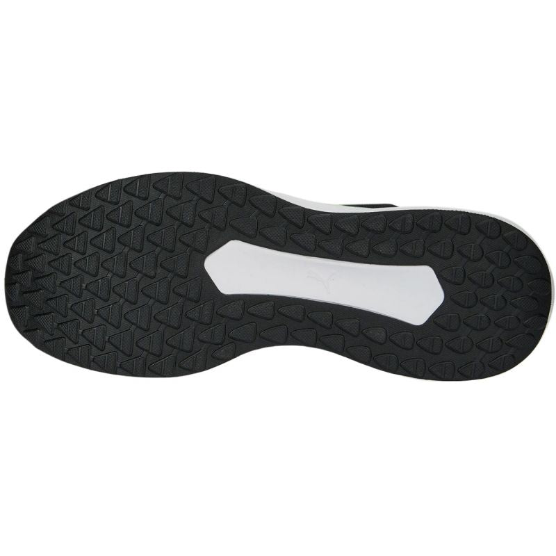 Puma Twitch Runner M 377981 03 running shoes Footwear/Running/Men Puma