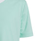 Tee adidas Entrada 22 Jersey Jr HC5078 Clothing/Training Adidas