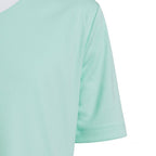 Tee adidas Entrada 22 Jersey Jr HC5078 Clothing/Training Adidas