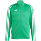 Sweatshirt adidas Tiro 23 League Training Jr. IC7872 Clothing/Football Adidas