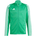 Sweatshirt adidas Tiro 23 League Training Jr. IC7872 Clothing/Football Adidas