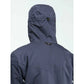 Salewa Pelmo Ptx 2L M Conve Jacket 27914-3960 Clothing/Outdoor/Salewa Your Sports Performance
