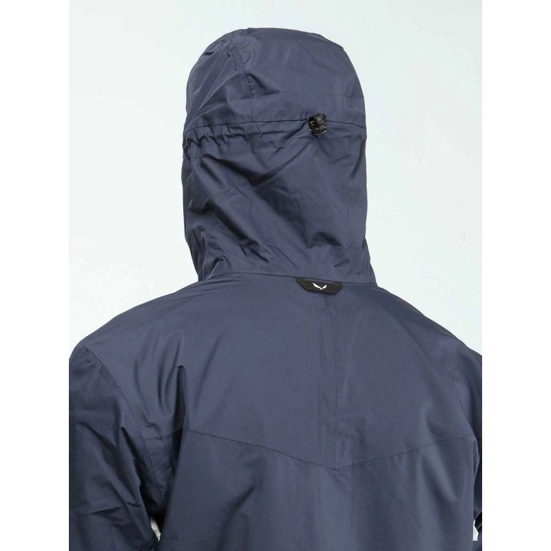 Salewa Pelmo Ptx 2L M Conve Jacket 27914-3960 Clothing/Outdoor/Salewa Your Sports Performance