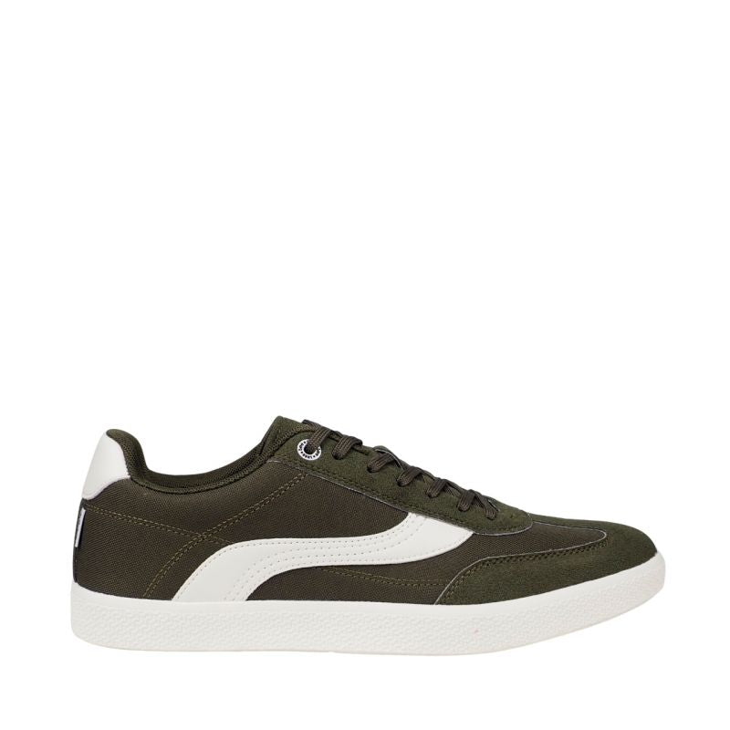 Lee Lian Shoes M 50251043 15L Footwear/Lifestyle/Lee Your Sports Performance