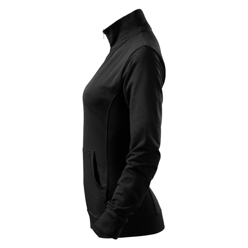 Malfini Viva Sweatshirt W MLI-40901 Clothing/Lifestyle/Malfini Malfini