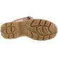 Protektor Cross M 010-040 shoes Footwear/Outdoor/Hi-Tec Your Sports Performance