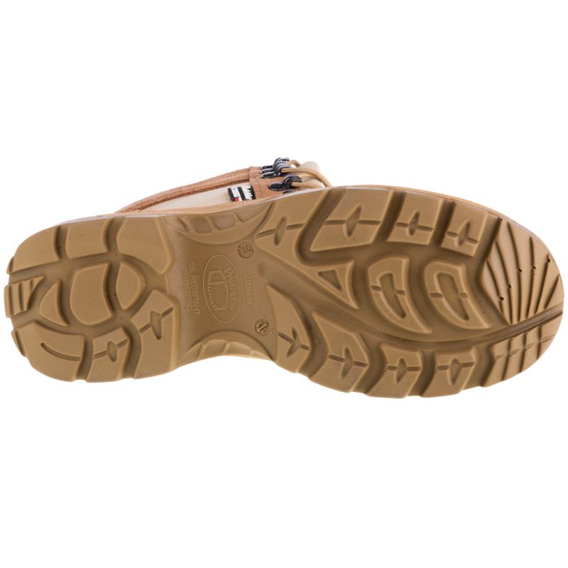 Protektor Cross M 010-040 shoes Footwear/Outdoor/Hi-Tec Your Sports Performance