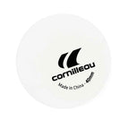 Cornilleau Sport Quattro 432053 table tennis set Accessories/Rackets and accessories Your Sports Performance