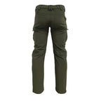 TEXAR Dominus Olive Men's Tactical Pants - 01-ELR2-PA Odzież/Odzież na co dzień Your Sports Performance