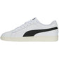 Puma Smash 3.0 L 390987 03 shoes Footwear/Lifestyle/Puma Puma