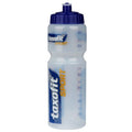 Taxofit 750ml SK2 water bottle Accessories/Training equipment Your Sports Performance