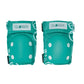 Protectors Globber Emerald Green - Shapes Jr 529-107 Accessories/Protectors and knee pads Your Sports Performance