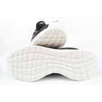 Adidas Tensaur Jr GZ3430 sports shoes Footwear/Training/Kids Adidas
