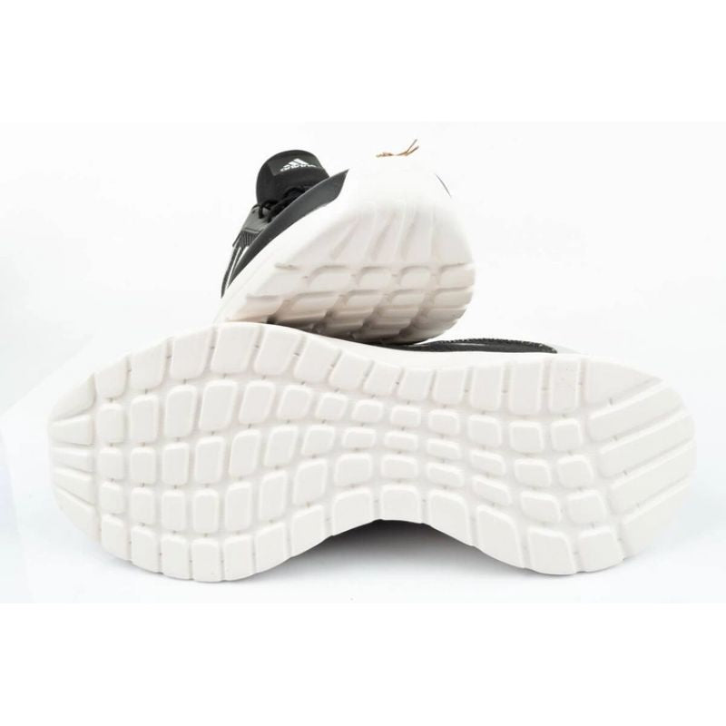 Adidas Tensaur Jr GZ3430 sports shoes Footwear/Training/Kids Adidas