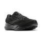 Adrenaline GTS 24 Women's Black Asphalt Running Shoes Brooks/Inne Your Sports Performance