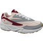 Fila 94 Wmn Low W shoes 1010552-6QW Footwear/Lifestyle/Fila Your Sports Performance