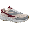 Fila 94 Wmn Low W shoes 1010552-6QW Footwear/Lifestyle/Fila Your Sports Performance