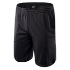 IQ Cross The Line Nesim M shorts 92800273690 IQ