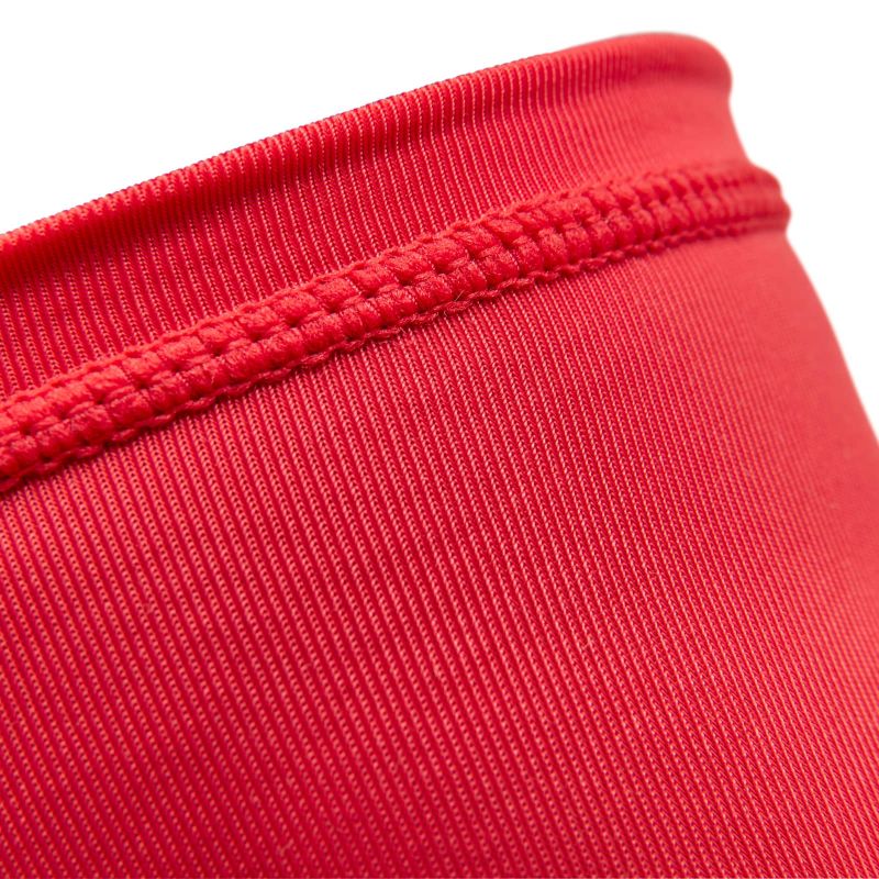 Compression Ties Reebok Rasl-11314RD Accessories/Straps/Reebok Reebok