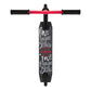 The Globber Stunt GS 360 620-102 Pro Scooter HS-TNK-000010047 Accessories/Skating/Hulajnogi Your Sports Performance