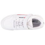 Lotto Nandu K Jr 2600310K-1030 shoes Footwear/Lifestyle Your Sports Performance