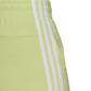 adidas Essentials Slim 3-Stripes Shorts W HE9361 Clothing/Lifestyle/Trousers, shorts Adidas