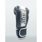 Boxfit synthetic leather boxing gloves In preparation Your Sports Performance