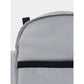 City backpack (20 L) with laptop pocket 4F 4FRMM00ABACU464-26S 4f