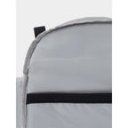 City backpack (20 L) with laptop pocket 4F 4FRMM00ABACU464-26S 4f