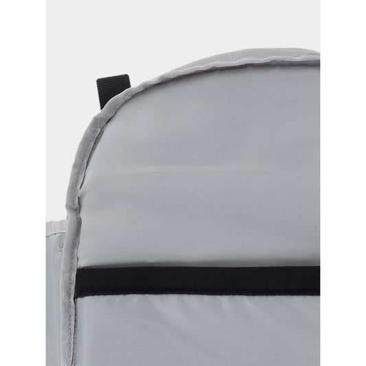City backpack (20 L) with laptop pocket 4F 4FRMM00ABACU464-26S 4f