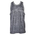 Nike Global Exploration Dry DNA Jersey - CK6301-010 Nike
