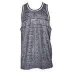 Nike Global Exploration Dry DNA Jersey - CK6301-010 Nike