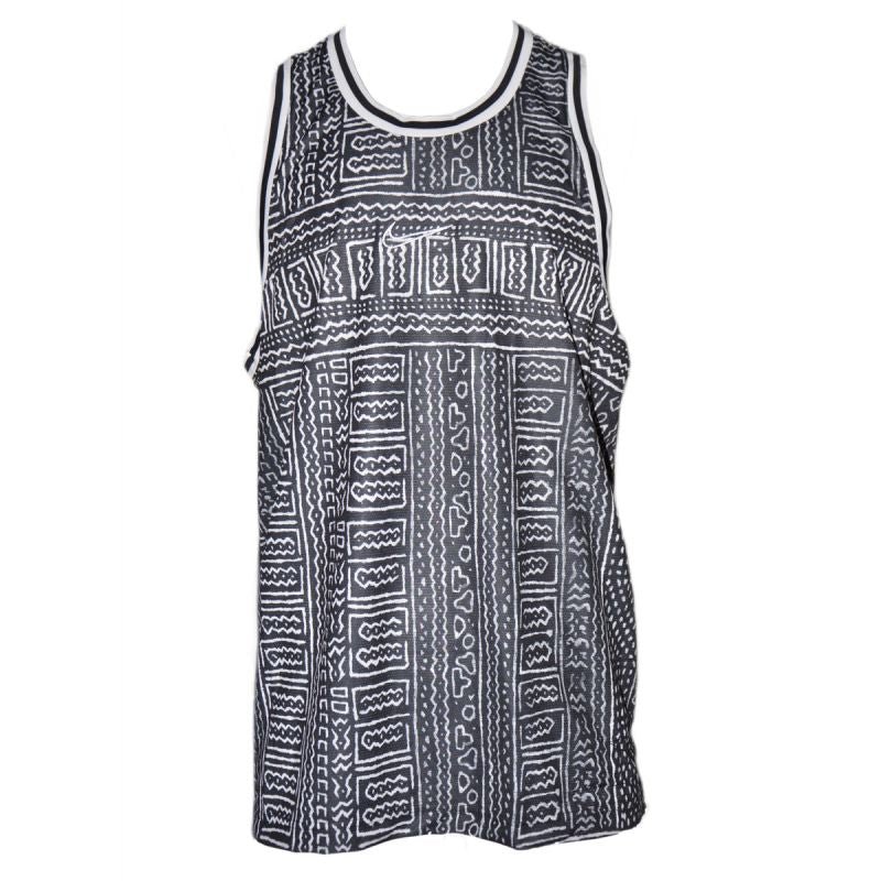 Nike Global Exploration Dry DNA Jersey - CK6301-010 Nike