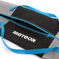 Croma 17314 Ski Set Accessories/Covers Your Sports Performance