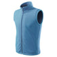 Rimeck unisex fleece vest Next MLI-518AB Clothing/Outdoor/Rimeck Your Sports Performance