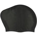 Swimming cap Crowell Ucho Bora navy blue col.3 Accessories/Swimming accessories Your Sports Performance