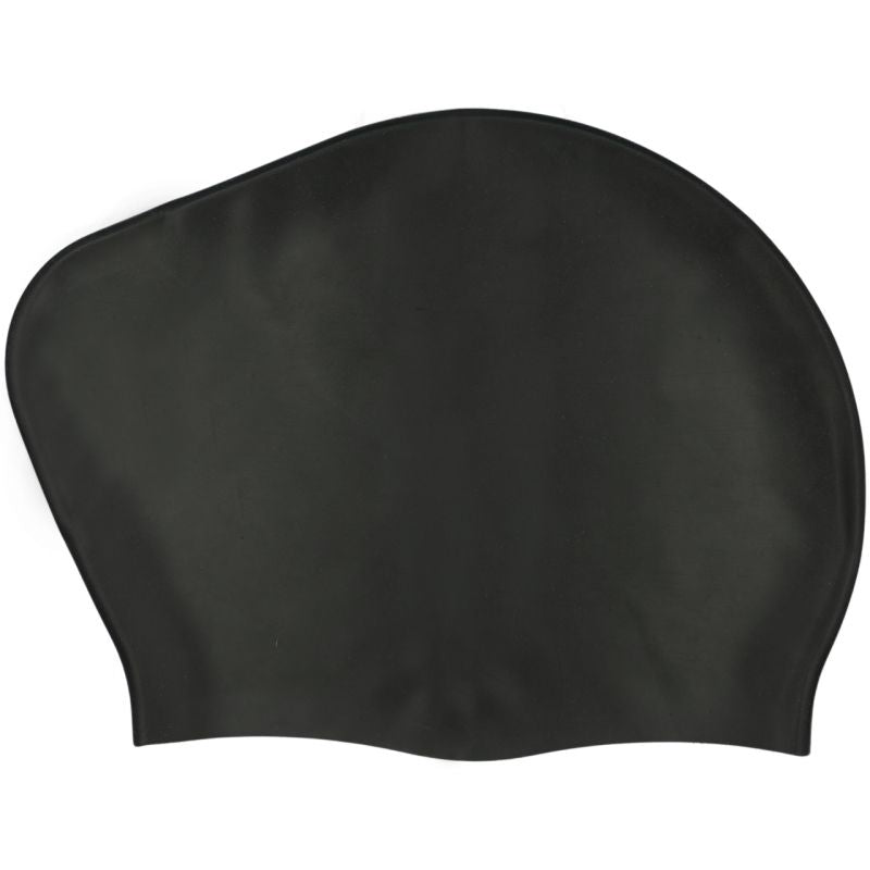 Swimming cap Crowell Ucho Bora navy blue col.3 Accessories/Swimming accessories Your Sports Performance