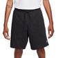 Nike Club M FQ4359-010 Shorts Clothing/Training Nike
