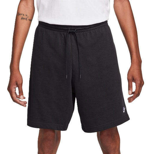 Nike Club M FQ4359-010 Shorts Clothing/Training Nike