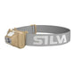 Silva Terra Scout H 38169 350 lm In preparation Your Sports Performance