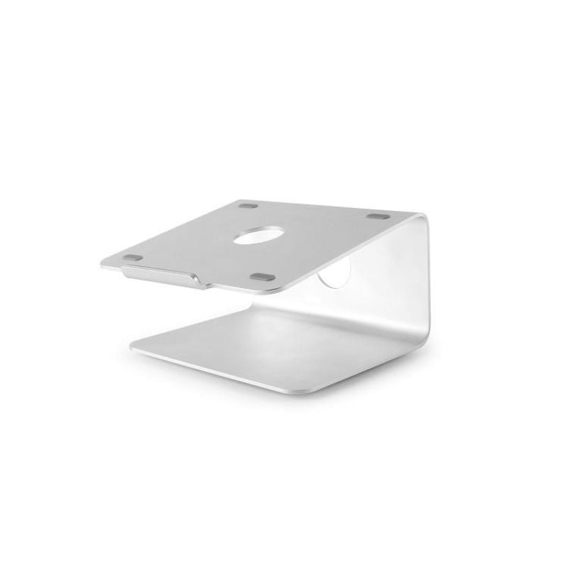 Neomounts NSLS050 Laptop Stand Notebook Holder Silver 43.2 cm (17") Chłodzenie/Podstawki pod notebooki Your Sports Performance