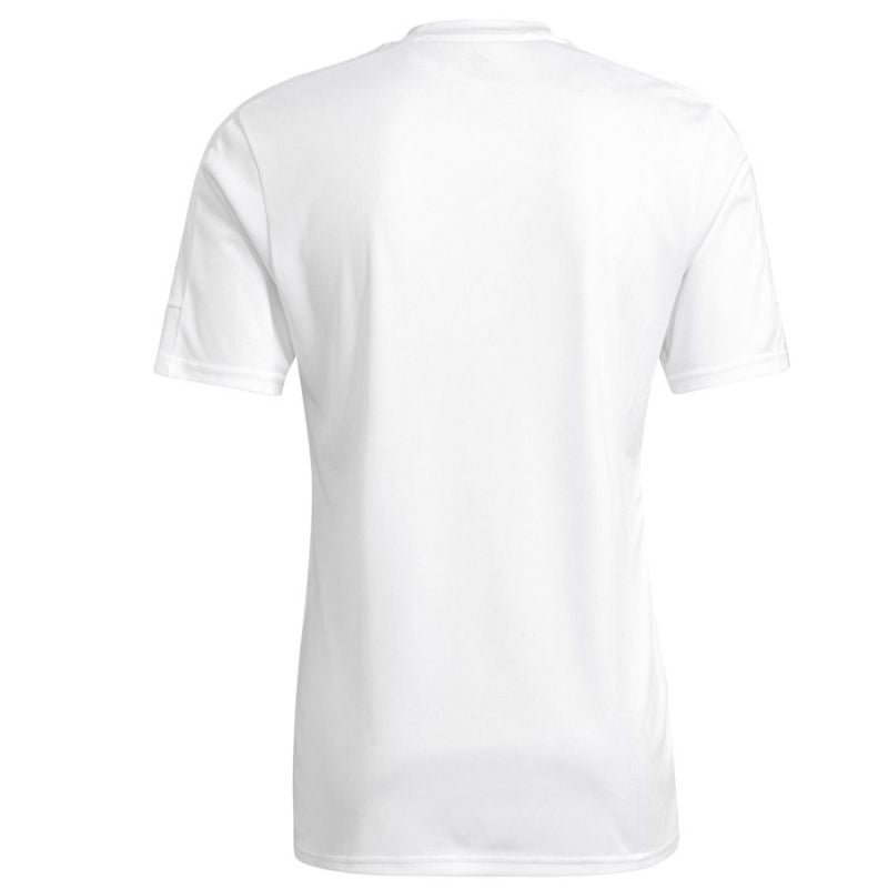 T-shirt adidas Squadra 21 JSY M GN5726 Clothing/Football Adidas