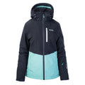 Insulated jacket Hi-tec Lady Morena W 92800549421 Clothing/Outdoor Your Sports Performance