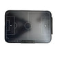 Electronic LCD tactical board 21 inches 100825 Accessories/Sports facilities equipment Your Sports Performance