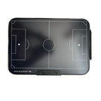 Electronic LCD tactical board 21 inches 100825 Accessories/Sports facilities equipment Your Sports Performance