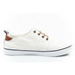 Lee Cooper M LCW-25-02-3240M shoes Footwear/Lifestyle/Lee Cooper Your Sports Performance