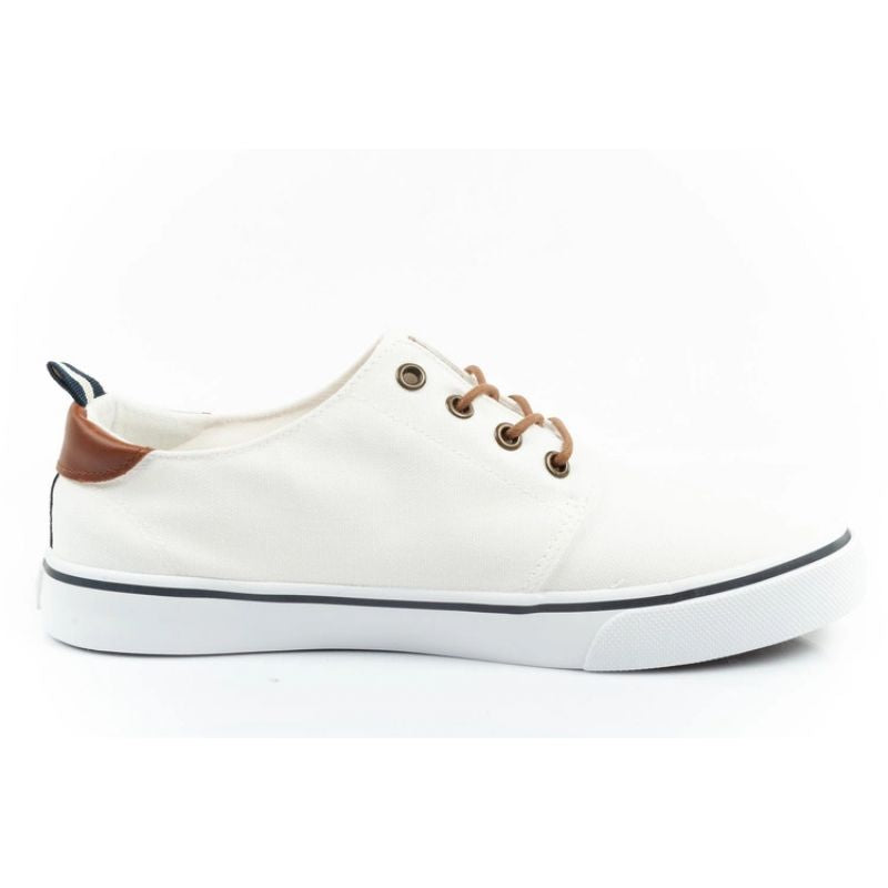 Lee Cooper M LCW-25-02-3240M shoes Footwear/Lifestyle/Lee Cooper Your Sports Performance