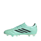 adidas Copa Pure IV Club FG/MG KI3105 football boots