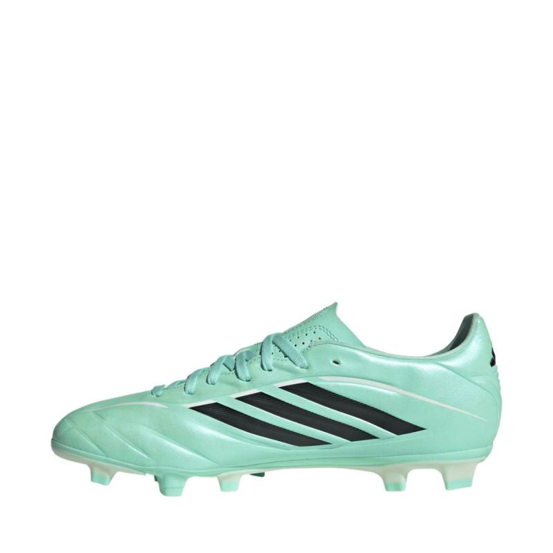 adidas Copa Pure IV Club FG/MG KI3105 football boots